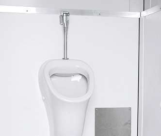 Sanitaercontainer_Innenausstattung_58