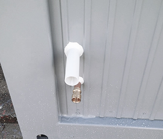Sanitaercontainer_Innenausstattung_61