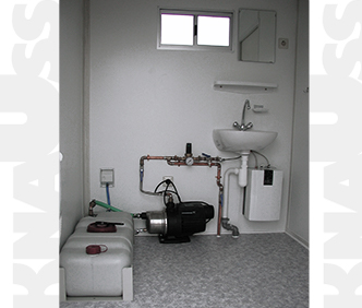 Sanitaercontainer_Innenausstattung_63