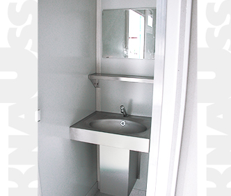 Sanitaercontainer_Innenausstattung_8