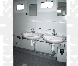 Sanitaercontainer_Innenausstattung_9