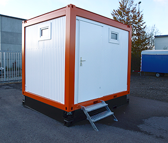 Sanitaercontainer_aussen_10