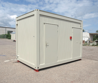 Sanitaercontainer_aussen_11