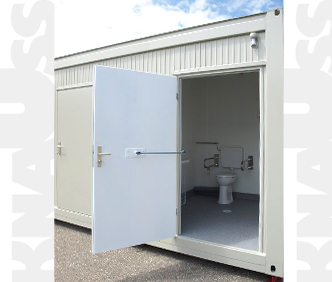 Sanitaercontainer_aussen_12