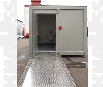 Sanitaercontainer_aussen_14