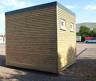 Sanitaercontainer_aussen_17