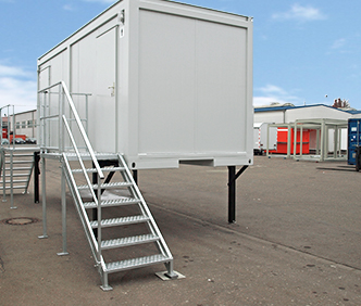 Sanitaercontainer_aussen_18
