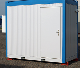 Sanitaercontainer_aussen_2