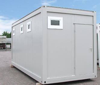Sanitaercontainer_aussen_20