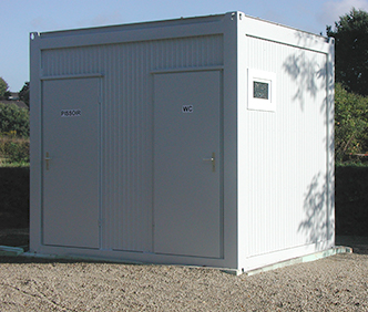 Sanitaercontainer_aussen_21