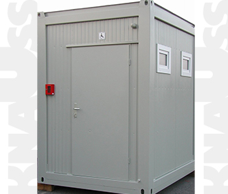 Sanitaercontainer_aussen_22