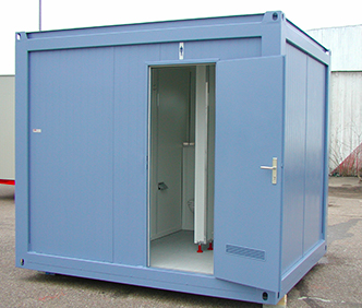 Sanitaercontainer_aussen_23
