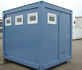 Sanitaercontainer_aussen_24