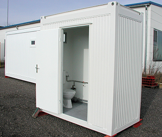 Sanitaercontainer_aussen_25