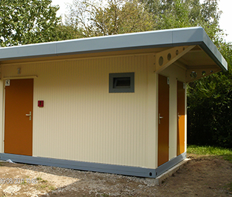 Sanitaercontainer_aussen_27