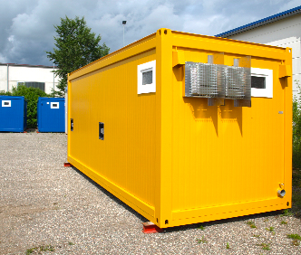 Sanitaercontainer_aussen_28