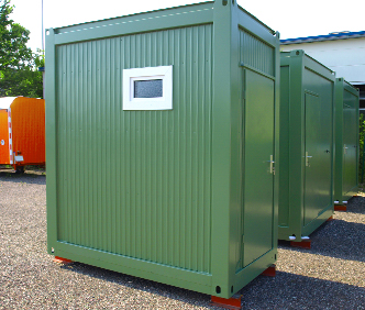Sanitaercontainer_aussen_3