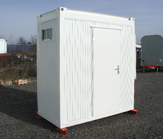 Sanitaercontainer_aussen_4