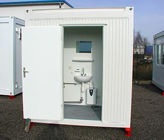 Sanitaercontainer_aussen_5