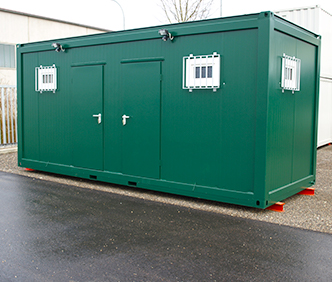 Sanitaercontainer_aussen_6