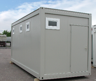 Sanitaercontainer_aussen_7