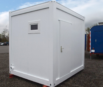 Sanitaercontainer_aussen_8