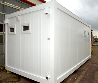 Sanitaercontainer_aussen_9