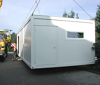 Spezialcontainer_4
