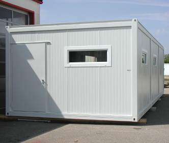 Spezialcontainer_4_1