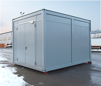 Spezialcontainer_4_m_Breite_Sondercontainer_1