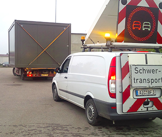 Spezialcontainer_4_m_Breite_Sondercontainer_2