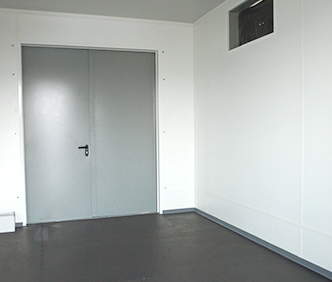 Spezialcontainer_4_m_Breite_Sondercontainer_3