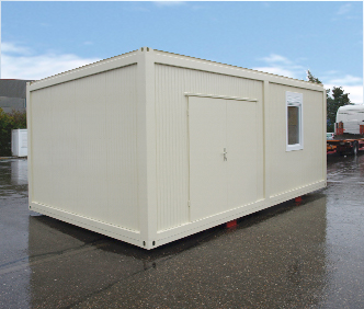 Spezialcontainer_4_m_Breite_Sondercontainer_4