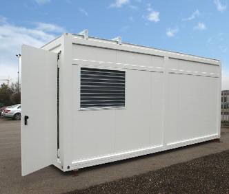 Spezialcontainer_Batteriecontainer_1