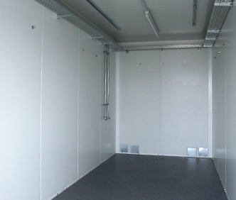 Spezialcontainer_Batteriecontainer_2