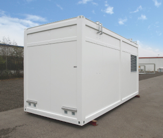 Spezialcontainer_Batteriecontainer_3
