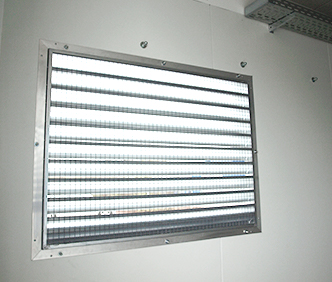 Spezialcontainer_Batteriecontainer_4