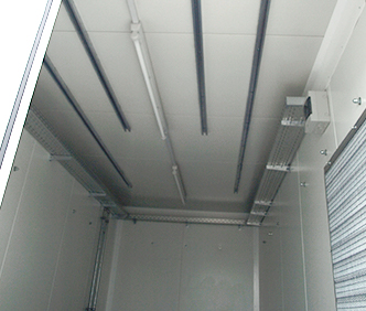Spezialcontainer_Batteriecontainer_5