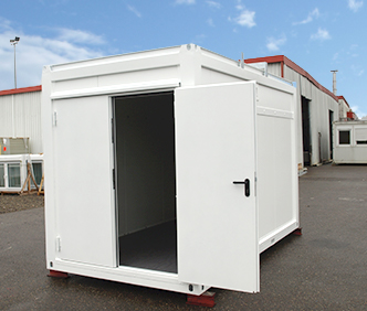 Spezialcontainer_Batteriecontainer_6