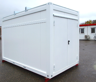 Spezialcontainer_Batteriecontainer_7