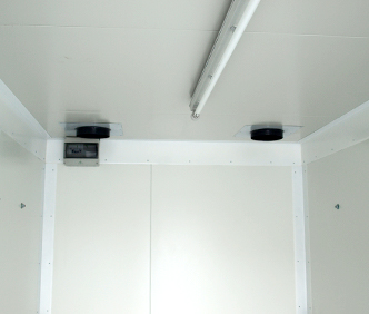 Spezialcontainer_Batteriecontainer_8
