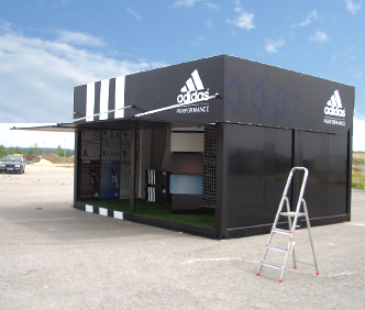 Spezialcontainer_Eventcontainer_2