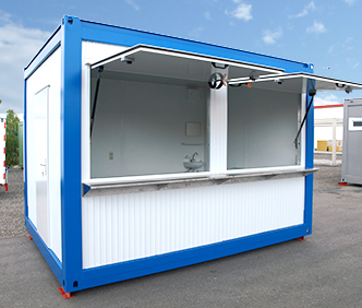 Spezialcontainer_Eventcontainer_3