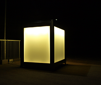 Spezialcontainer_Eventcontainer_4