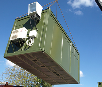 Spezialcontainer_Fotovoltaikcontainer_2