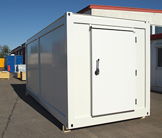 Spezialcontainer_Kuehlcontianer_1