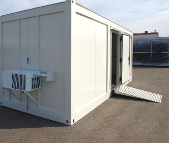 Spezialcontainer_Kuehlcontianer_2