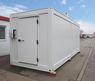 Spezialcontainer_Kuehlcontianer_4
