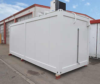 Spezialcontainer_Kuehlcontianer_5