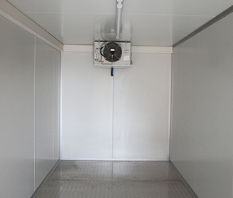Spezialcontainer_Kuehlcontianer_6